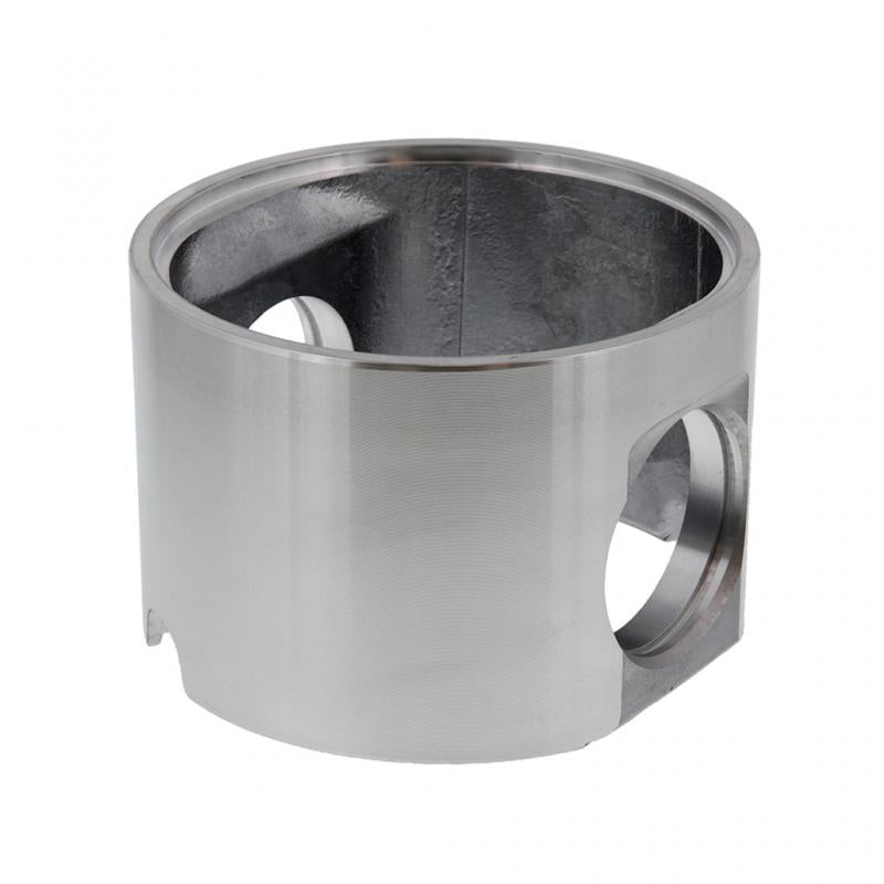 PAI INDUSTRIES - 311155 - PISTON SKIRT REPLACES CATERPILLAR 1326663
