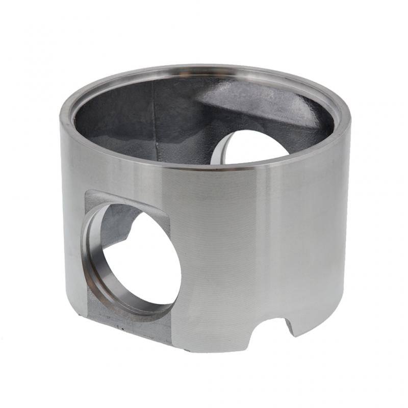 PAI INDUSTRIES - 311155 - PISTON SKIRT REPLACES CATERPILLAR 1326663