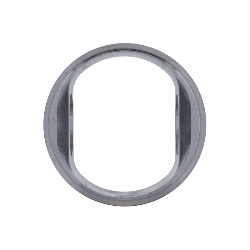 PAI INDUSTRIES - 311155 - PISTON SKIRT REPLACES CATERPILLAR 1326663