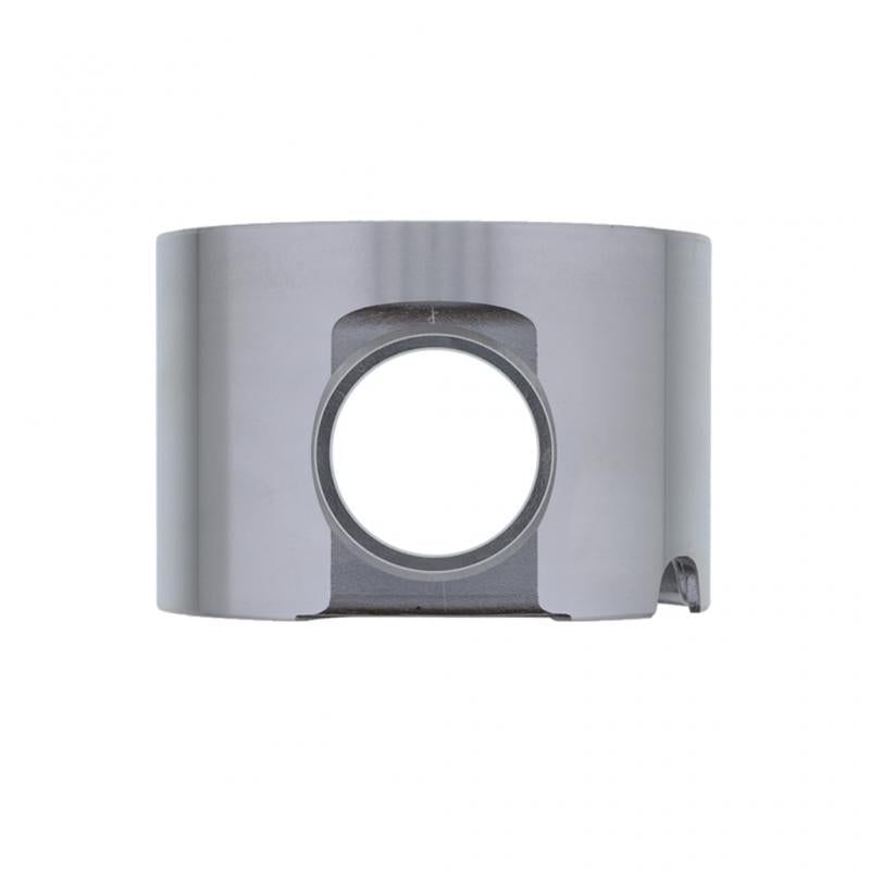 PAI INDUSTRIES - 311155 - PISTON SKIRT REPLACES CATERPILLAR 1326663