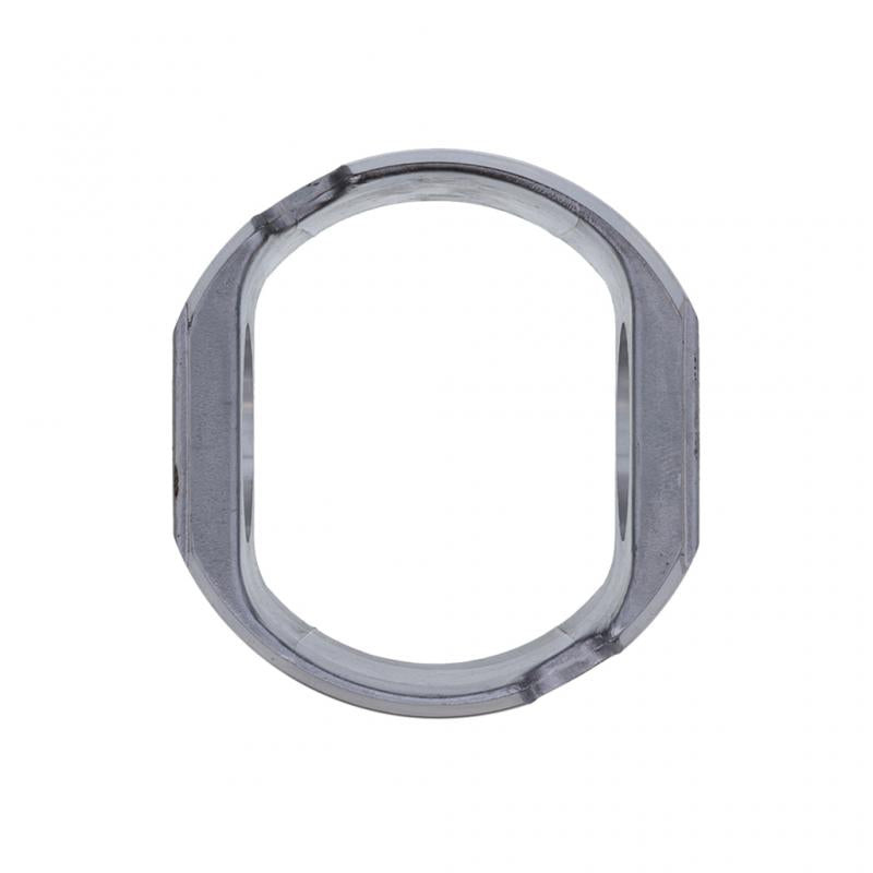 PAI INDUSTRIES - 311155 - PISTON SKIRT REPLACES CATERPILLAR 1326663