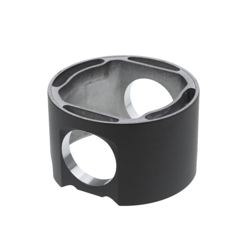 PAI INDUSTRIES - 311157HP - HIGH PERFORMANCE PISTON SKIRT REPLACES CATERPILLAR 2382710