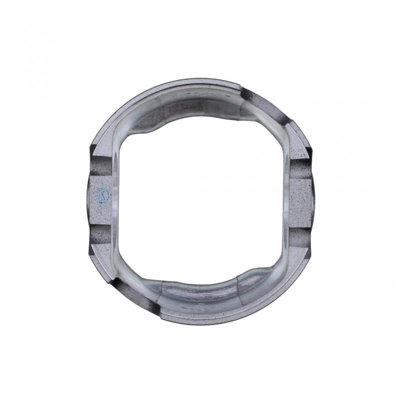 PAI INDUSTRIES - 311157HP - HIGH PERFORMANCE PISTON SKIRT REPLACES CATERPILLAR 2382710