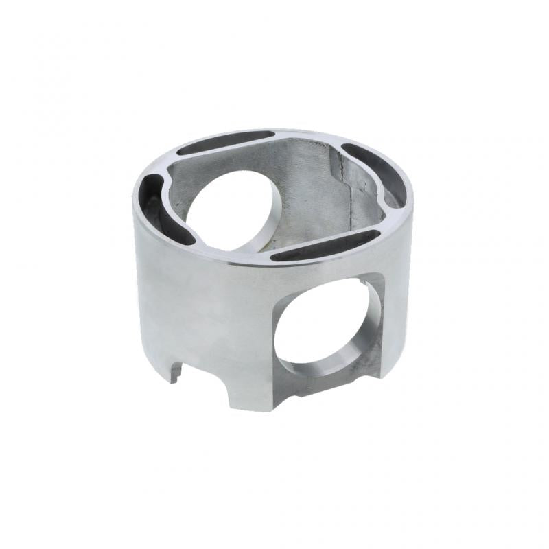 PAI INDUSTRIES - 311157 - PISTON SKIRT REPLACES CATERPILLAR 2382710