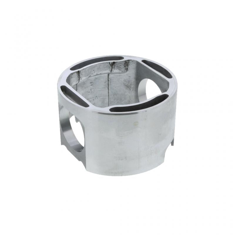 PAI INDUSTRIES - 311157 - PISTON SKIRT REPLACES CATERPILLAR 2382710