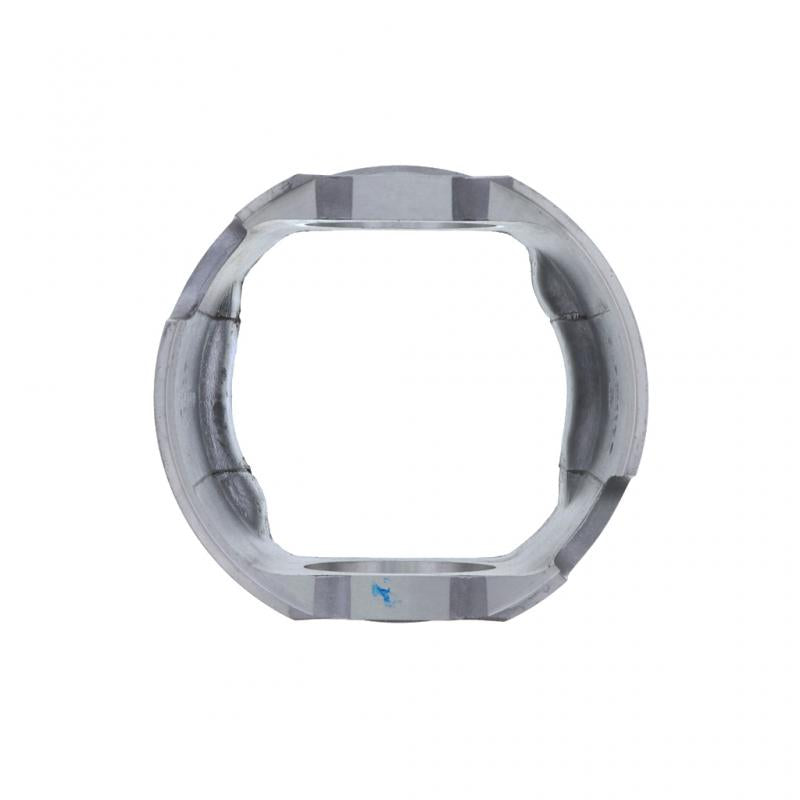 PAI INDUSTRIES - 311157 - PISTON SKIRT REPLACES CATERPILLAR 2382710