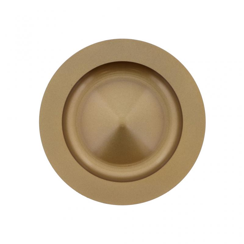 PAI INDUSTRIES - 311158HP - HIGH PERFORMANCE PISTON CROWN REPLACES CATERPILLAR 4P5852