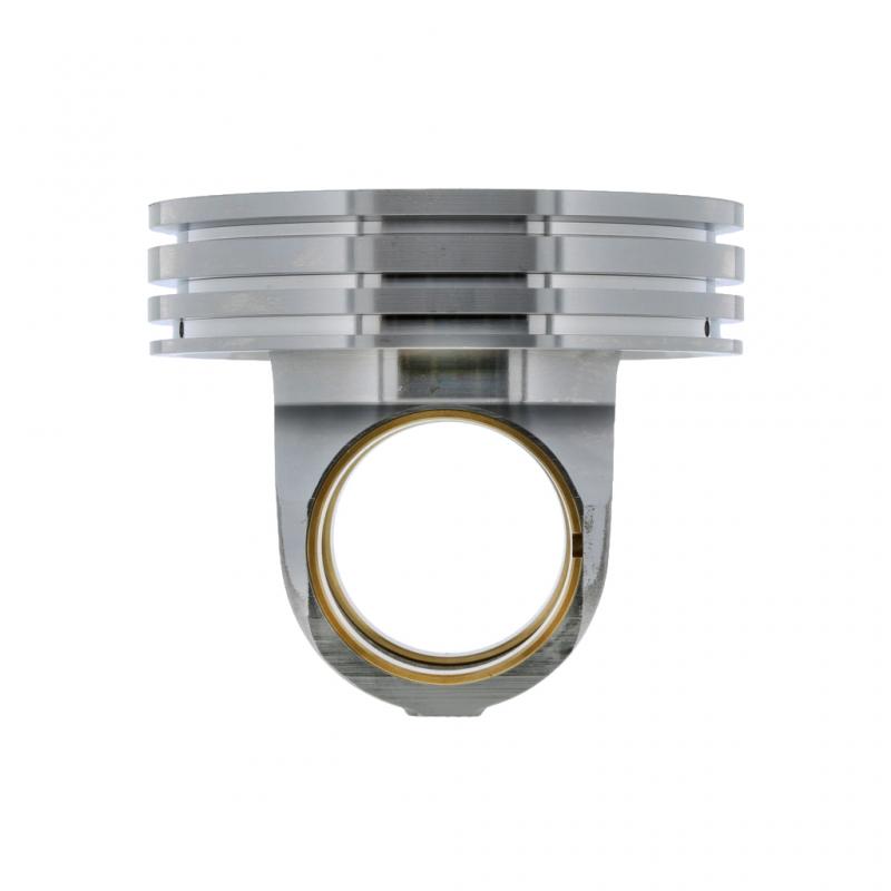 PAI INDUSTRIES - 311158HP - HIGH PERFORMANCE PISTON CROWN REPLACES CATERPILLAR 4P5852