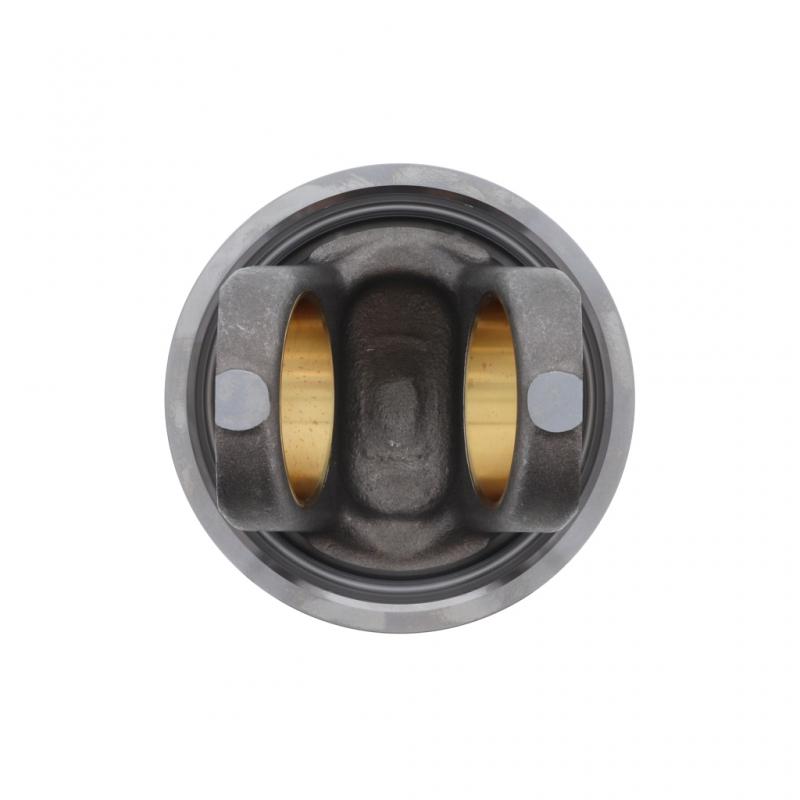 PAI INDUSTRIES - 311158HP - HIGH PERFORMANCE PISTON CROWN REPLACES CATERPILLAR 4P5852