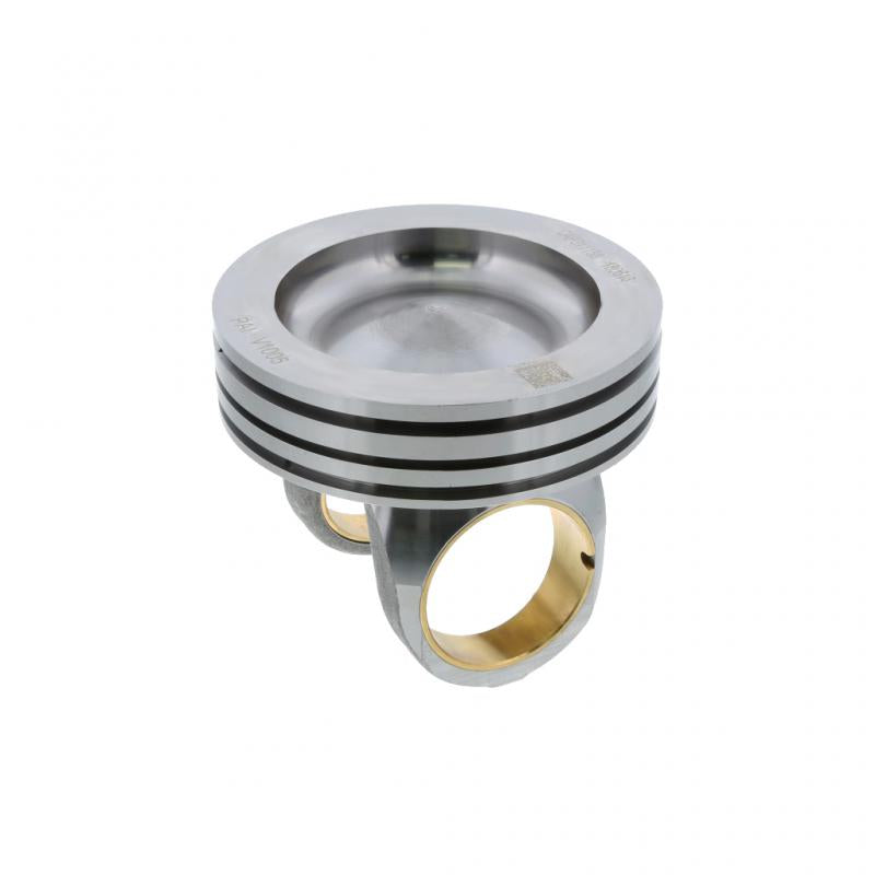 PAI INDUSTRIES - 311158 - PISTON CROWN REPLACES CATERPILLAR 4P5852