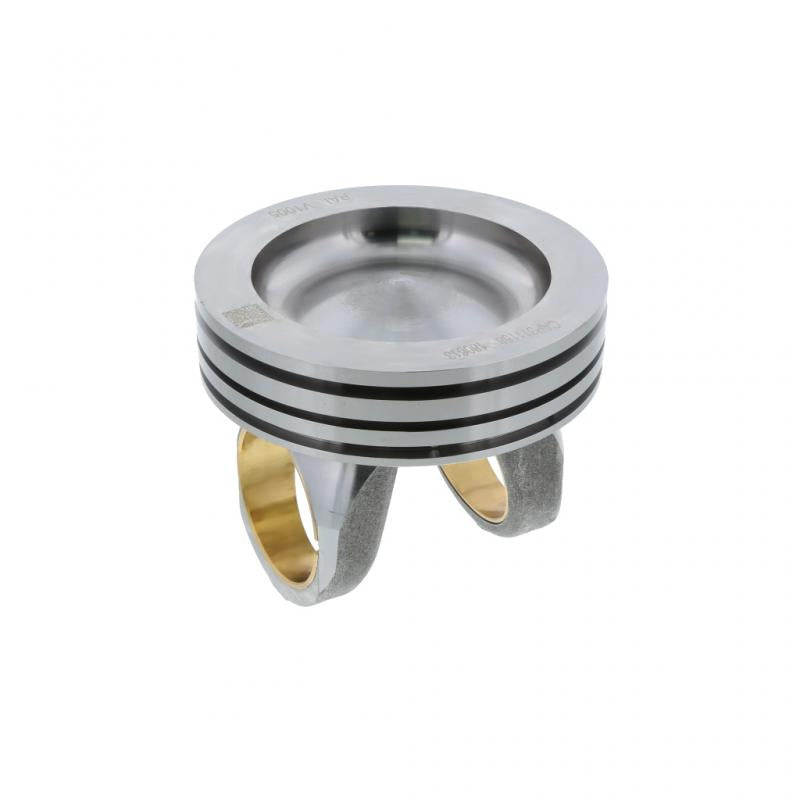 PAI INDUSTRIES - 311158 - PISTON CROWN REPLACES CATERPILLAR 4P5852