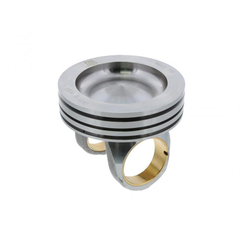 PAI INDUSTRIES - 311158 - PISTON CROWN REPLACES CATERPILLAR 4P5852