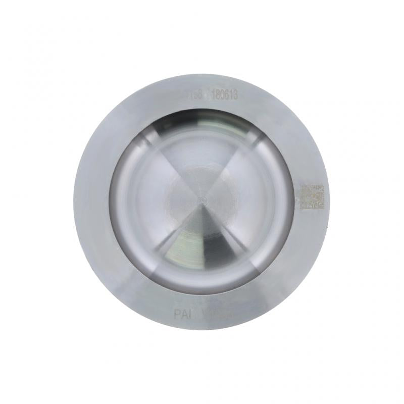 PAI INDUSTRIES - 311158 - PISTON CROWN REPLACES CATERPILLAR 4P5852