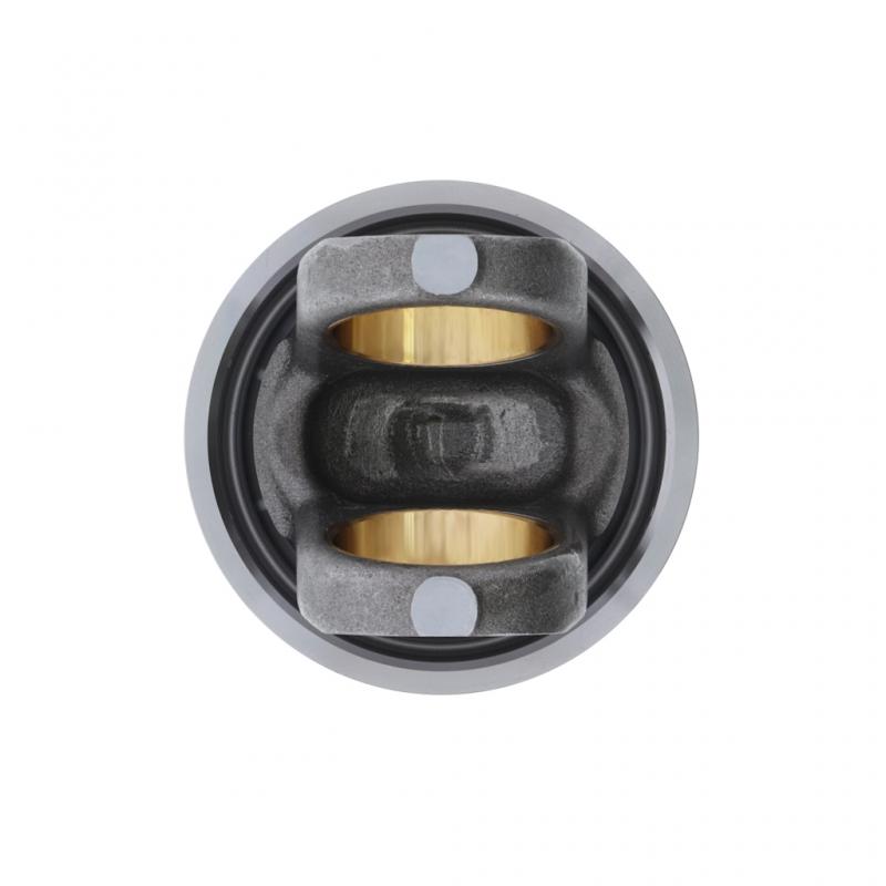 PAI INDUSTRIES - 311158 - PISTON CROWN REPLACES CATERPILLAR 4P5852