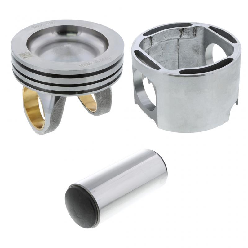 PAI INDUSTRIES - 311159 - PISTON KIT