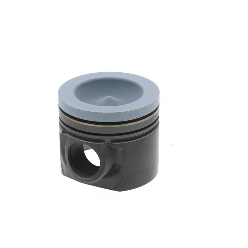 PAI INDUSTRIES - 311163HP - HIGH PERFORMANCE PISTON REPLACES CATERPILLAR 2382729
