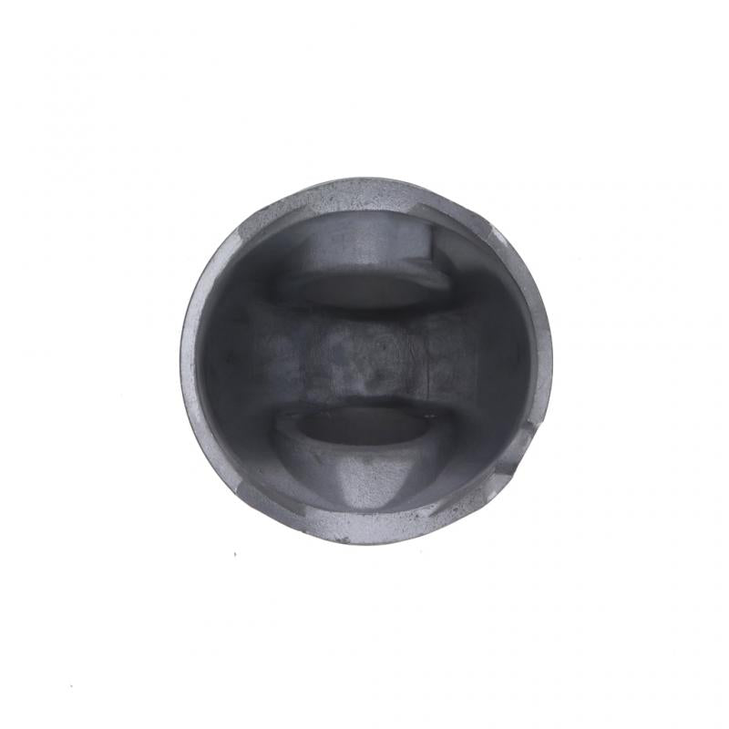 PAI INDUSTRIES - 311163HP - HIGH PERFORMANCE PISTON REPLACES CATERPILLAR 2382729