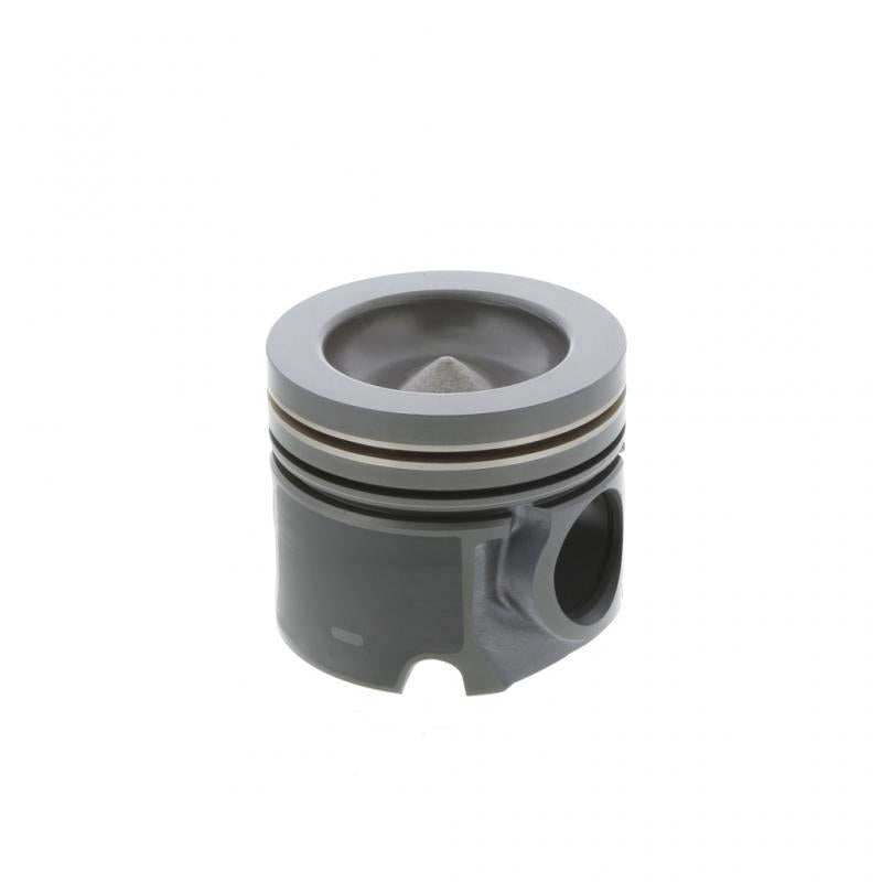 PAI INDUSTRIES - 311163 - PISTON REPLACES CATERPILLAR 2382729