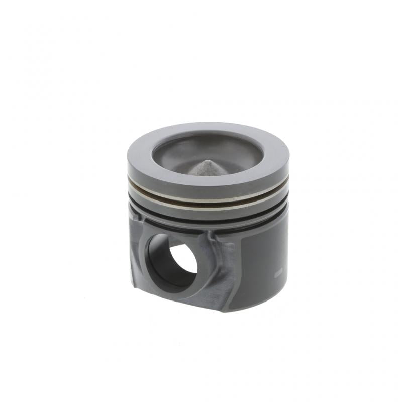 PAI INDUSTRIES - 311163 - PISTON REPLACES CATERPILLAR 2382729