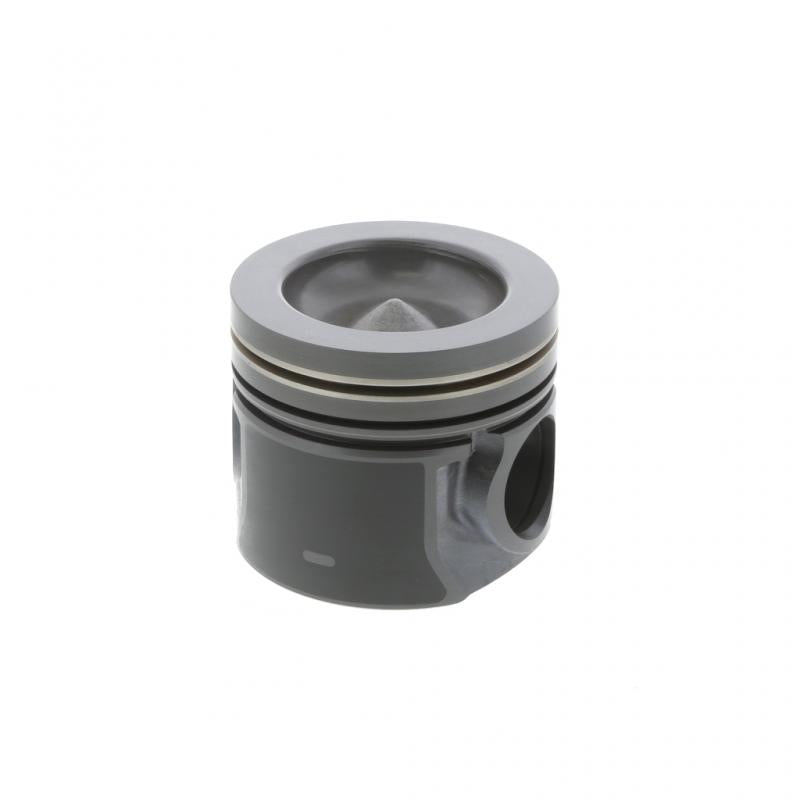 PAI INDUSTRIES - 311163 - PISTON REPLACES CATERPILLAR 2382729