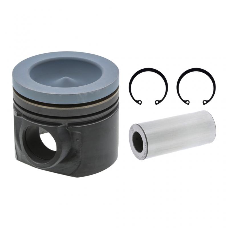 PAI INDUSTRIES - 311164HP - HIGH PERFORMANCE PISTON