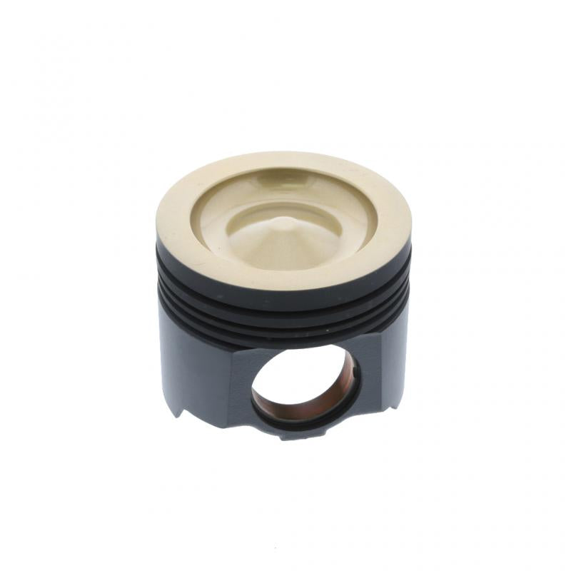 PAI INDUSTRIES - 311165HP - HIGH PERFORMANCE PISTON REPLACES CATERPILLAR 3220329