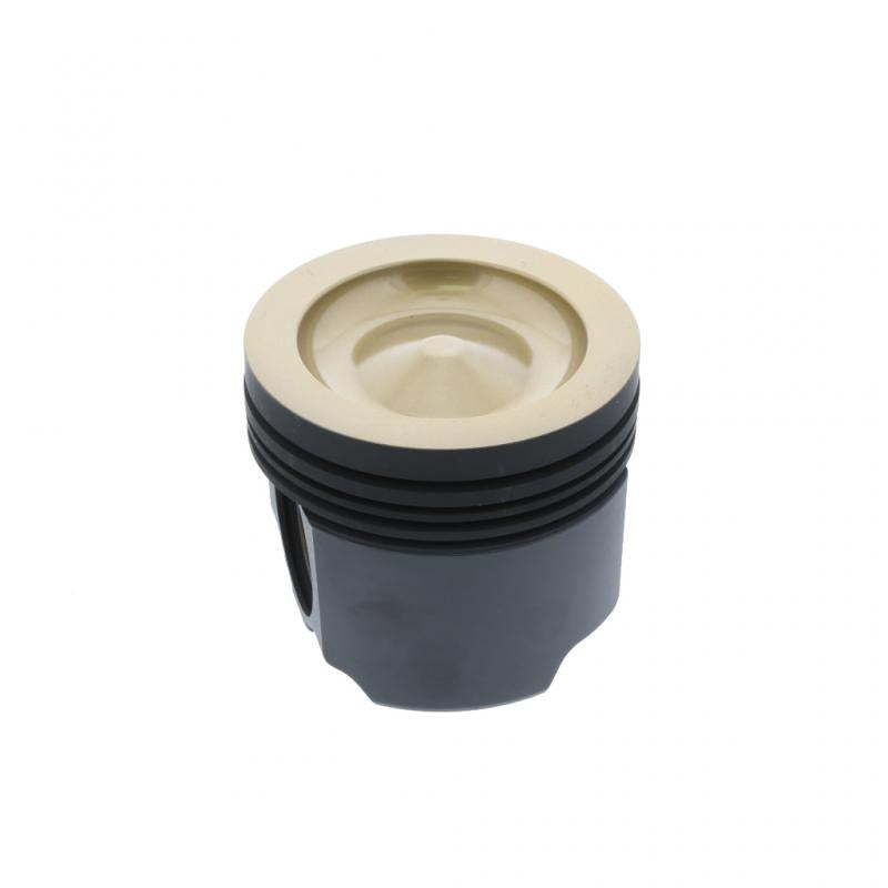 PAI INDUSTRIES - 311165HP - HIGH PERFORMANCE PISTON REPLACES CATERPILLAR 3220329