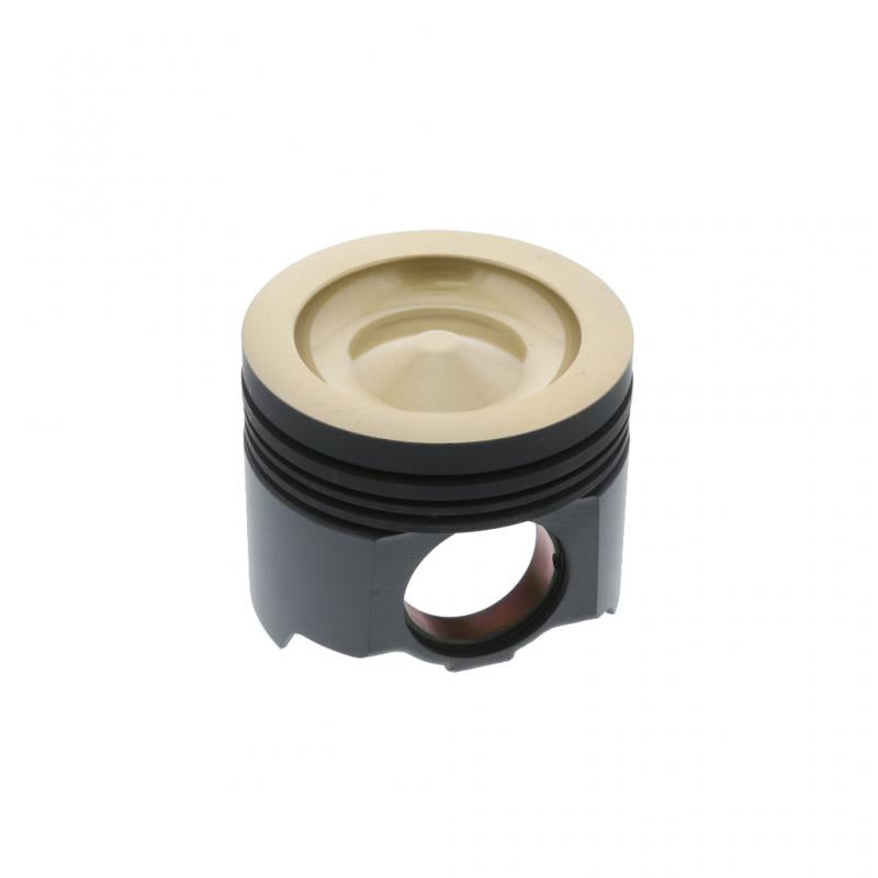 PAI INDUSTRIES - 311165HP - HIGH PERFORMANCE PISTON REPLACES CATERPILLAR 3220329