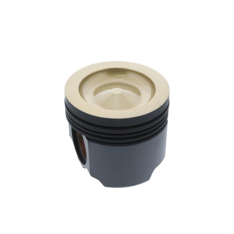 PAI INDUSTRIES - 311165HP - HIGH PERFORMANCE PISTON REPLACES CATERPILLAR 3220329