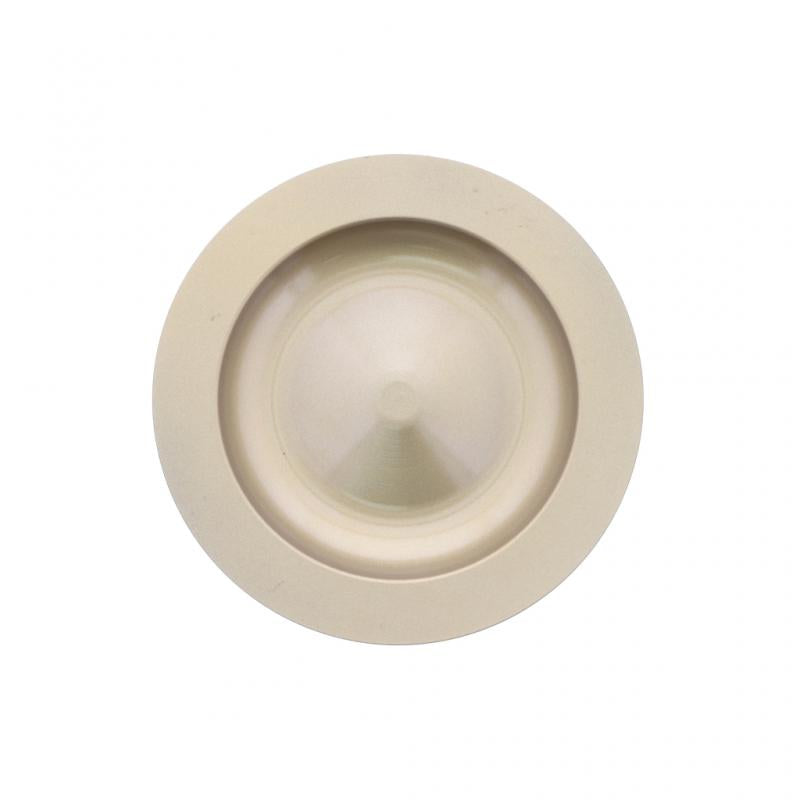 PAI INDUSTRIES - 311165HP - HIGH PERFORMANCE PISTON REPLACES CATERPILLAR 3220329