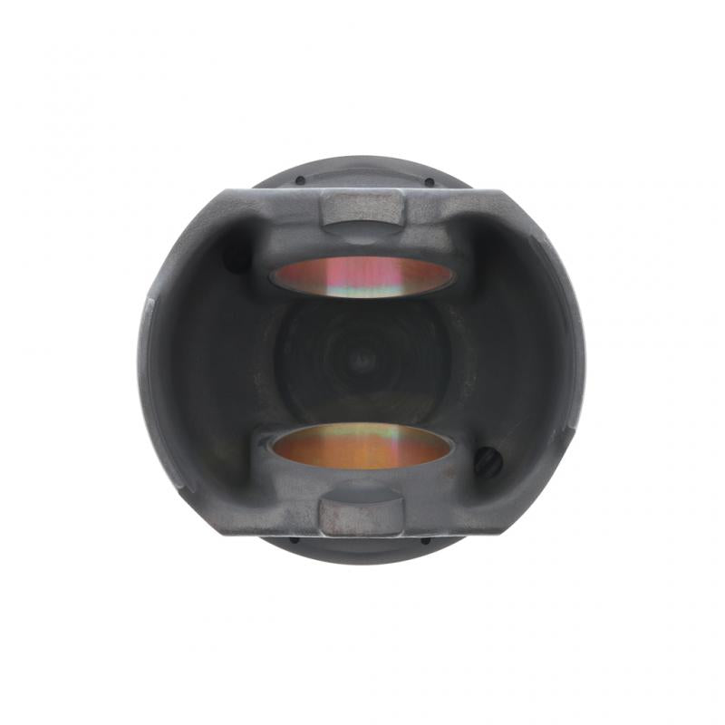 PAI INDUSTRIES - 311165HP - HIGH PERFORMANCE PISTON REPLACES CATERPILLAR 3220329