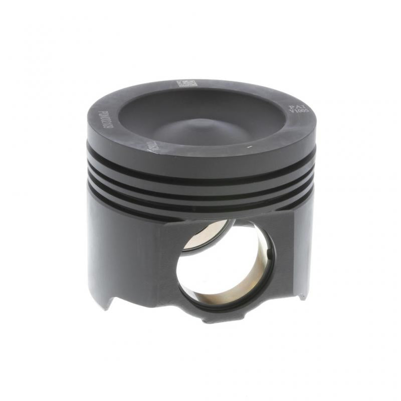 PAI INDUSTRIES - 311165 - PISTON REPLACES CATERPILLAR 3220329