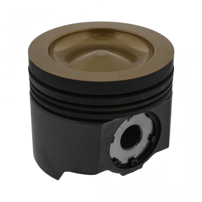 PAI INDUSTRIES - 311166HP - HIGH PERFORMANCE PISTON KIT