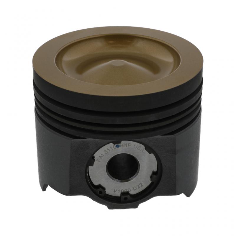 PAI INDUSTRIES - 311166HP - HIGH PERFORMANCE PISTON KIT