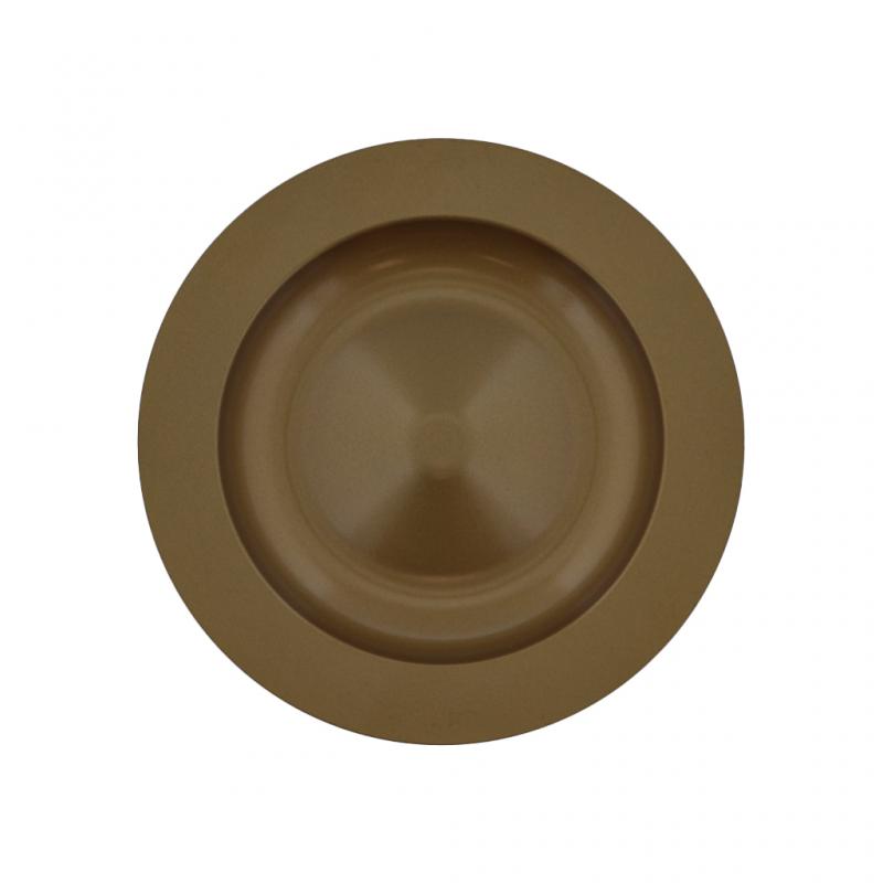 PAI INDUSTRIES - 311166HP - HIGH PERFORMANCE PISTON KIT