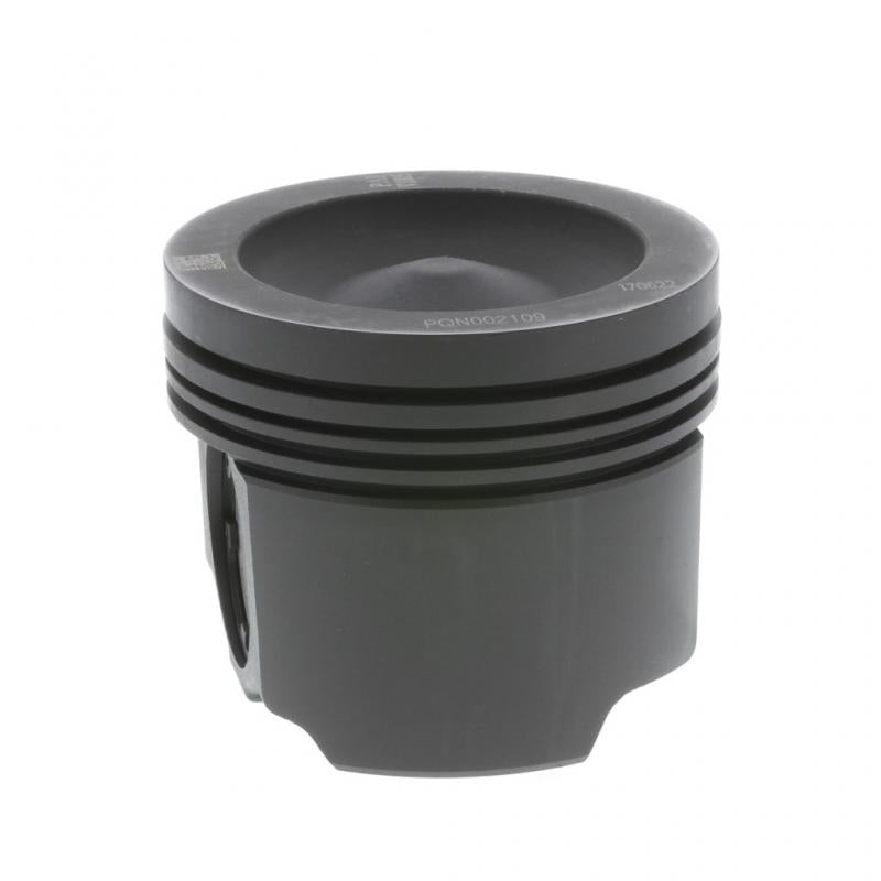 PAI INDUSTRIES - 311166 - PISTON KIT