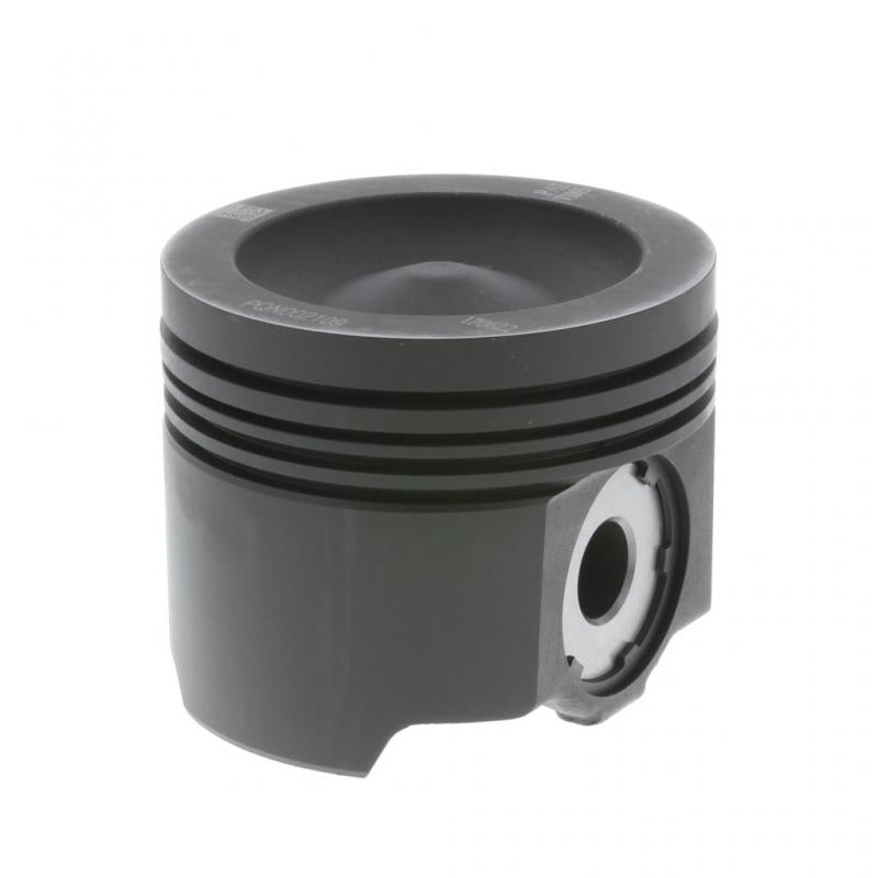PAI INDUSTRIES - 311166 - PISTON KIT