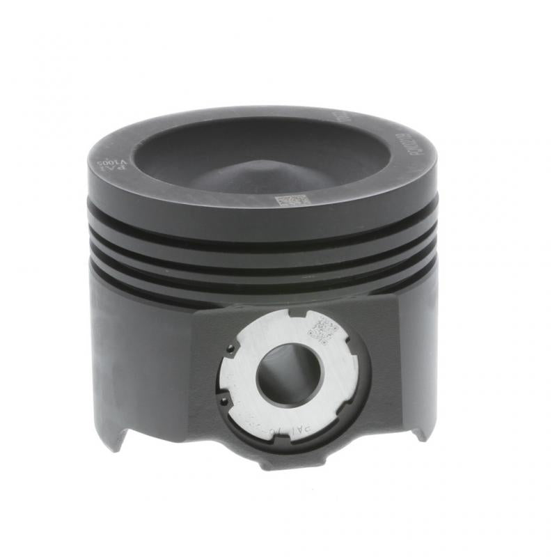 PAI INDUSTRIES - 311166 - PISTON KIT