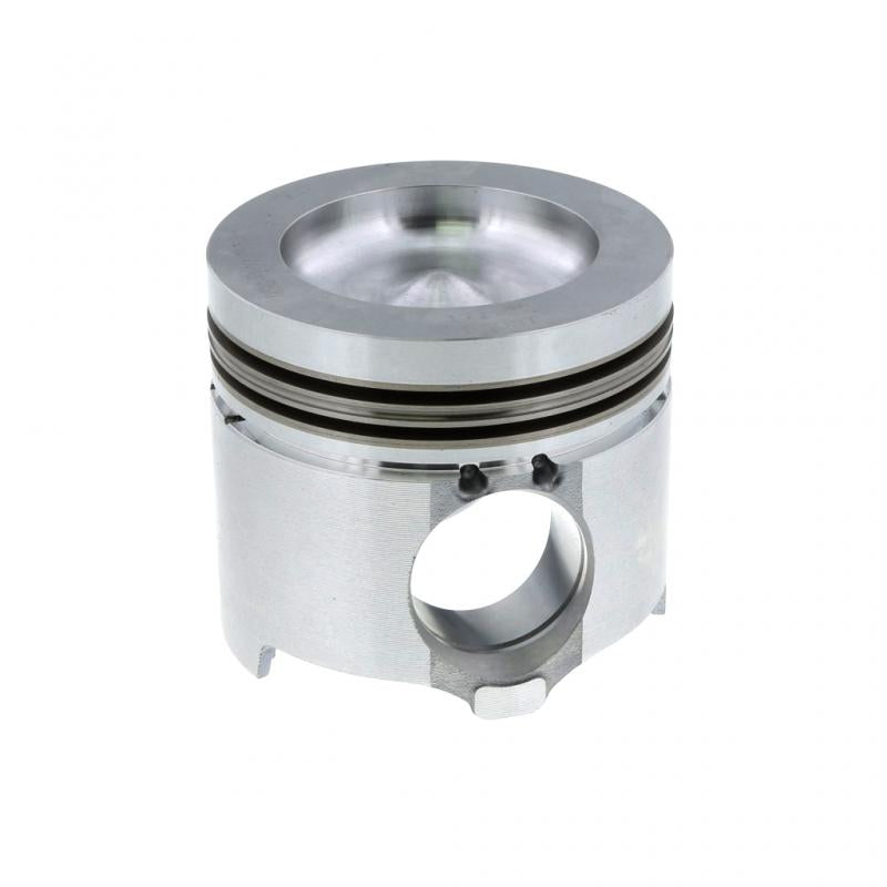 PAI INDUSTRIES - 311172 - PISTON REPLACES CATERPILLAR 1077563