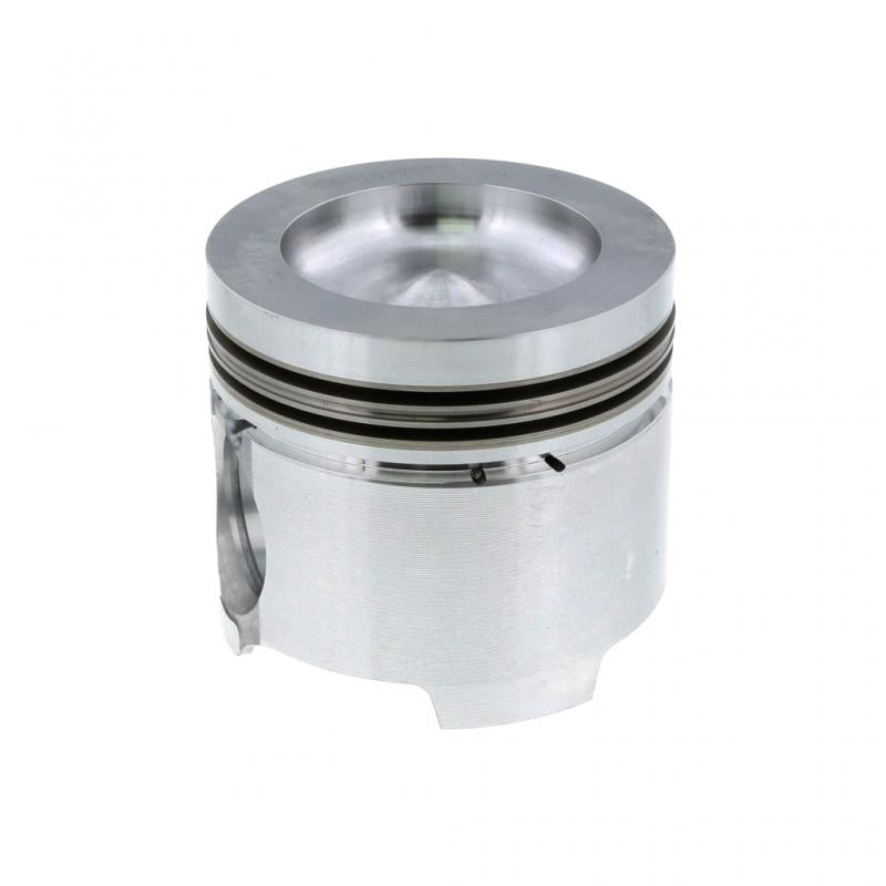 PAI INDUSTRIES - 311172 - PISTON REPLACES CATERPILLAR 1077563