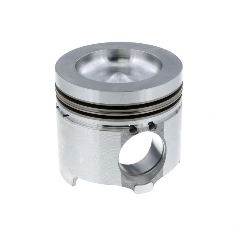 PAI INDUSTRIES - 311172 - PISTON REPLACES CATERPILLAR 1077563