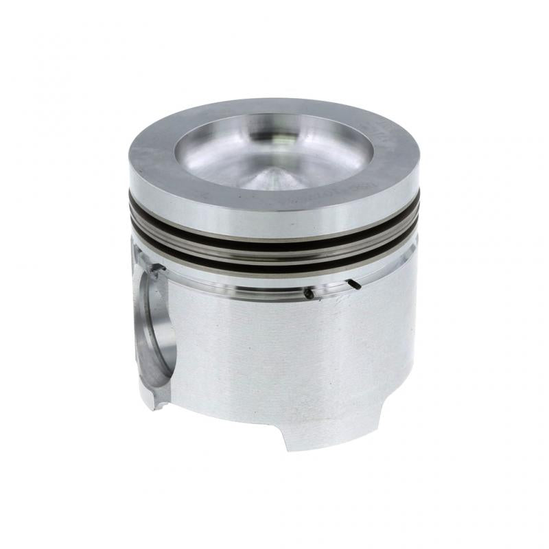 PAI INDUSTRIES - 311172 - PISTON REPLACES CATERPILLAR 1077563