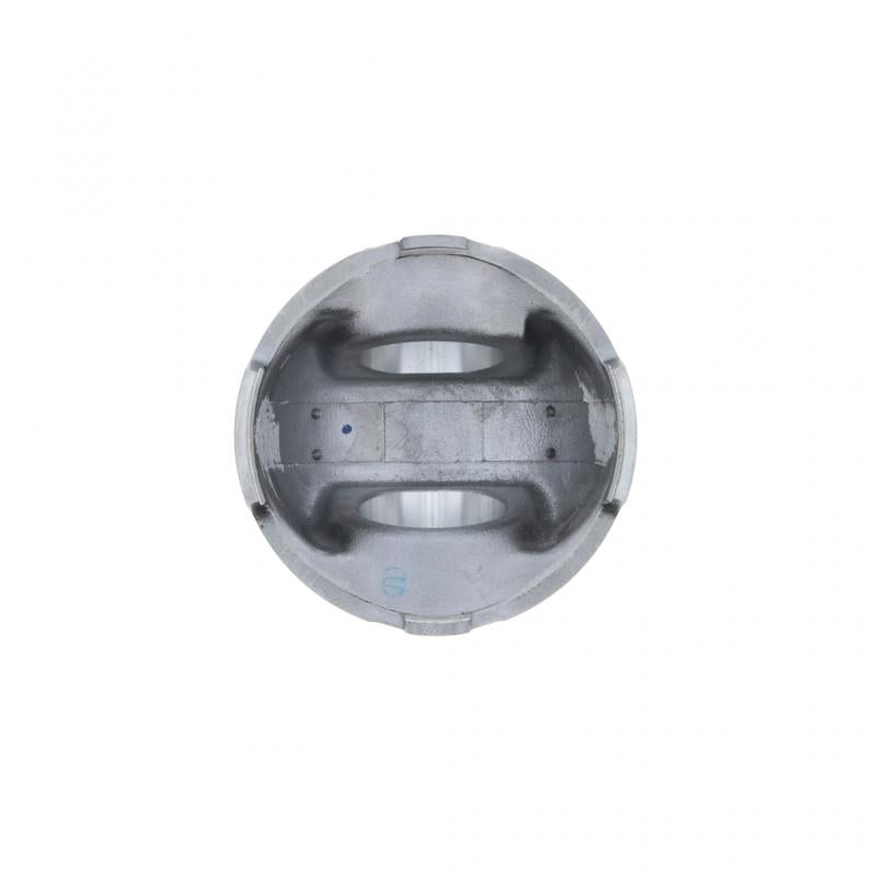 PAI INDUSTRIES - 311172 - PISTON REPLACES CATERPILLAR 1077563