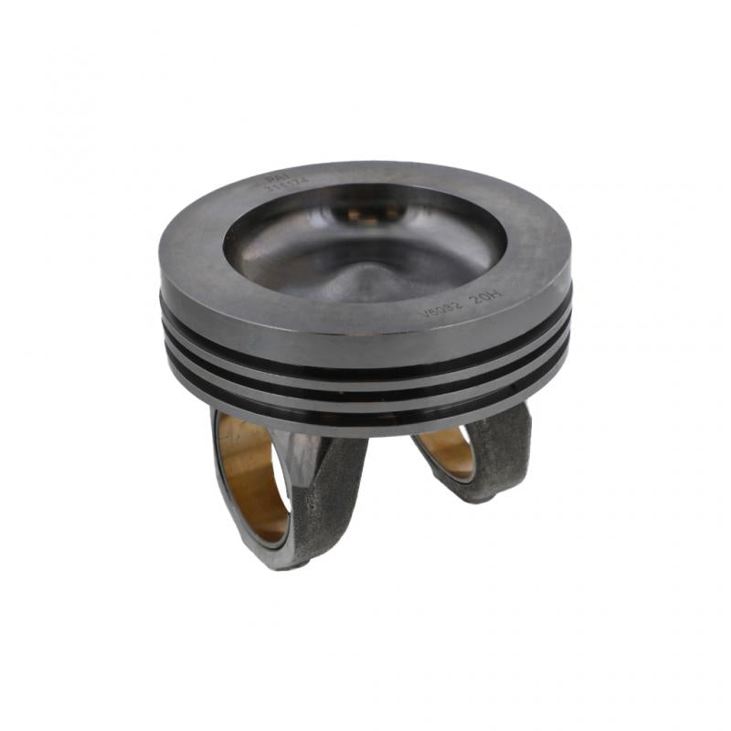 PAI INDUSTRIES - 311174 - PISTON CROWN REPLACES CATERPILLAR 3938986