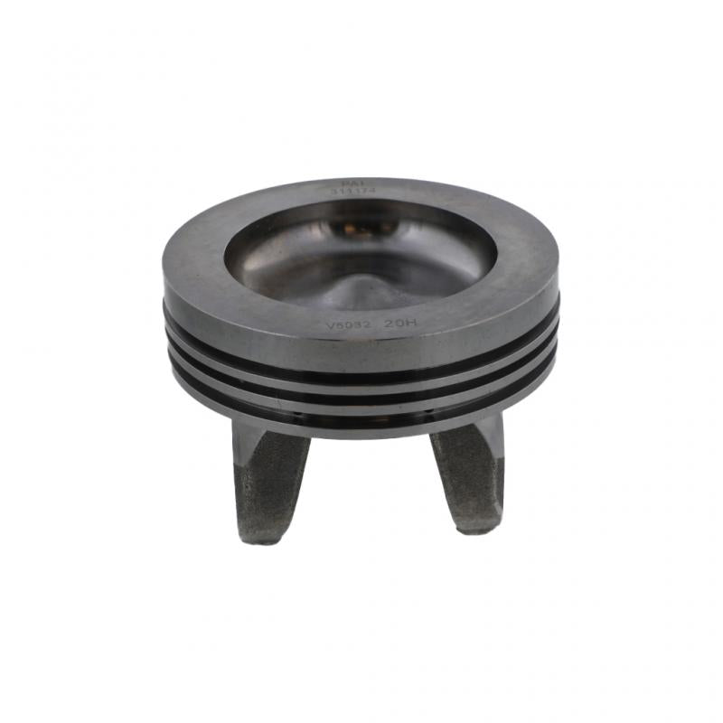 PAI INDUSTRIES - 311174 - PISTON CROWN REPLACES CATERPILLAR 3938986