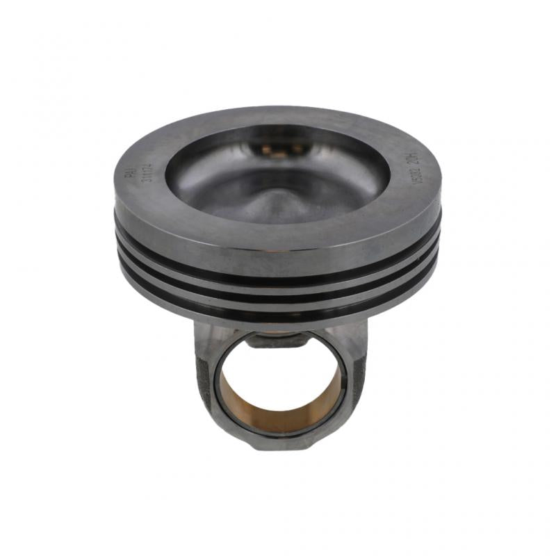 PAI INDUSTRIES - 311174 - PISTON CROWN REPLACES CATERPILLAR 3938986
