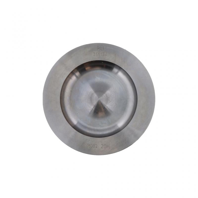 PAI INDUSTRIES - 311174 - PISTON CROWN REPLACES CATERPILLAR 3938986