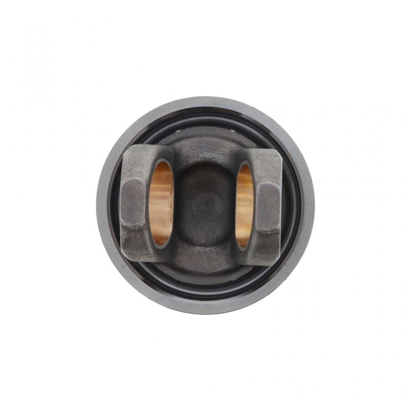 PAI INDUSTRIES - 311174 - PISTON CROWN REPLACES CATERPILLAR 3938986