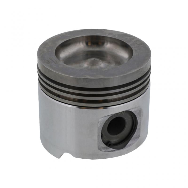 PAI INDUSTRIES - 311175 - PISTON KIT