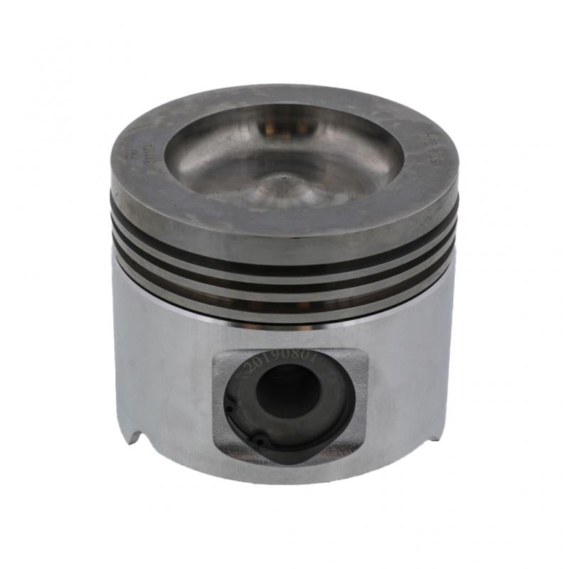 PAI INDUSTRIES - 311175 - PISTON KIT
